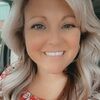 ashleymiller220